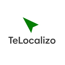 TeLocalizo