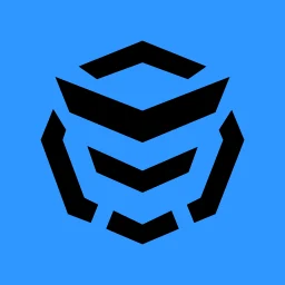 Symbol von AppBlock – Apps blockieren
